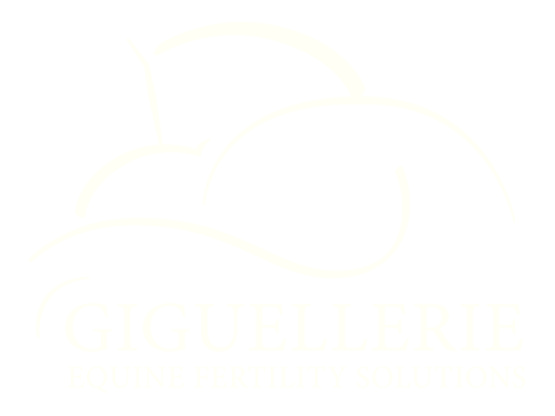 Giguellerie Equine Fertility Solutions