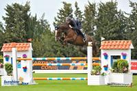 Faut-Il des 7 Vallons