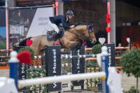 Kavinsky Giguellerie