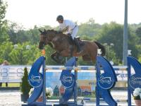 Kavinsky Giguellerie