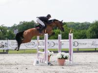 2025-06-01 Ghlin Festival de Wallonie