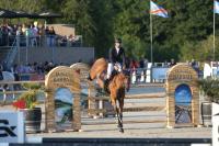 2025-07-15 CSI** Courriere 145