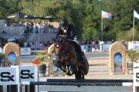 2025-07-15 CSI** Courriere 145