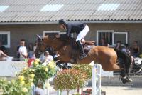 2025-07-15 CSI** Courriere 145