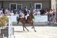 2025-07-15 CSI** Courriere 145