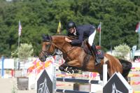 2025-07-15 CSI** Courriere 145