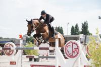 2025-08-03 CSI** Ghlin 145