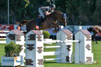 Faut-Il des 7 Vallons