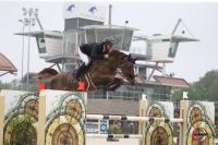 Faut-Il des 7 Vallons