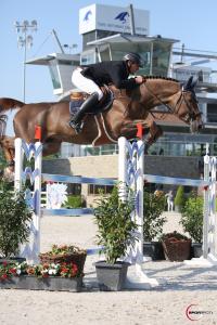 Faut-Il des 7 Vallons