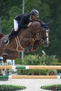 Faut-Il des 7 Vallons