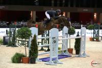 Faut-Il des 7 Vallons