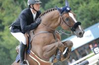 Faut-il des 7 Vallons