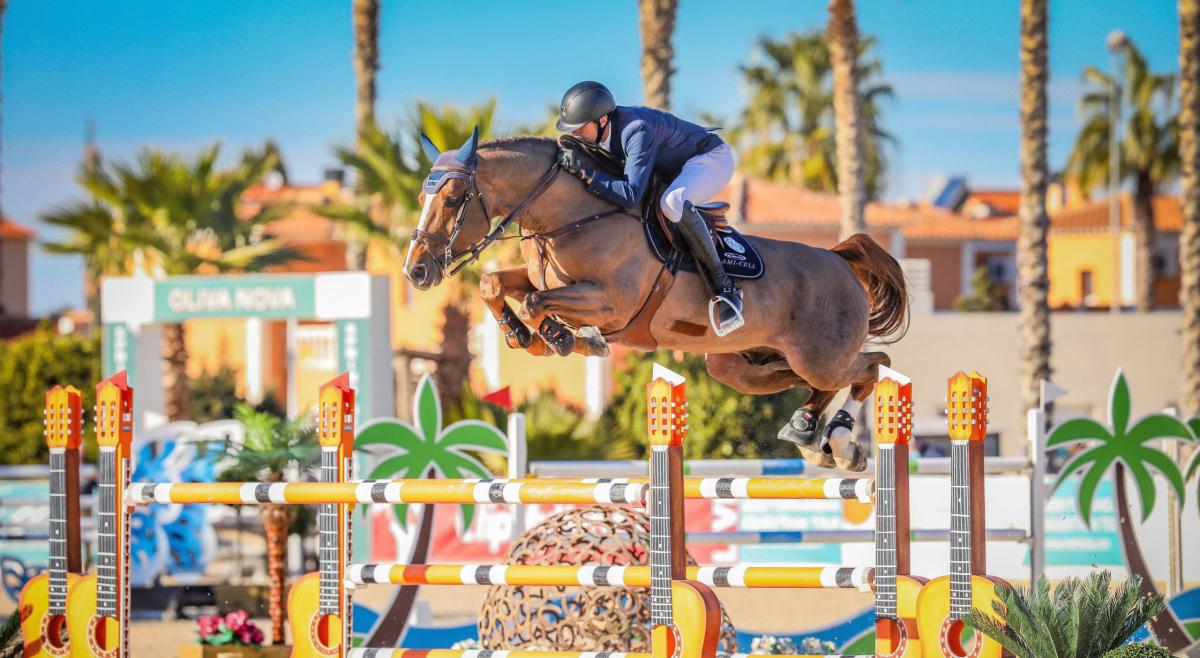 Faut-Il des 7 Vallons