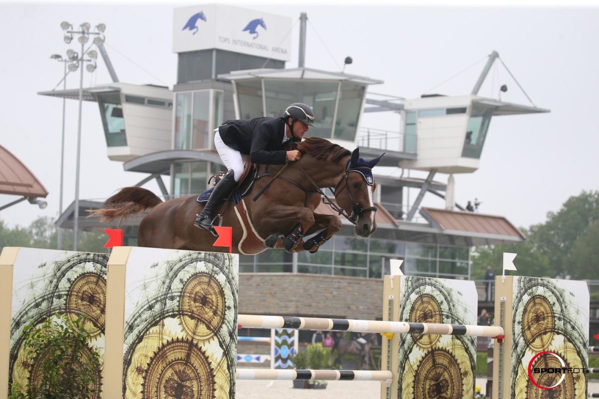 Faut-Il des 7 Vallons