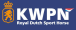 KWPN