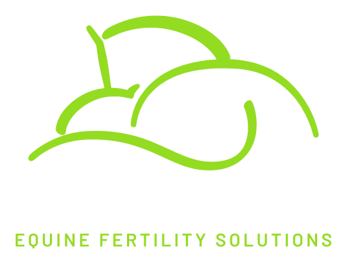 Logo Giguellerie